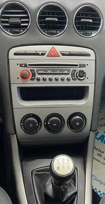 imagem-https://www.socarrao.com.br/sc-vehicle-images-prod/4435111/1792786760349-8580653_6_B_fc225de0a6.jpeg