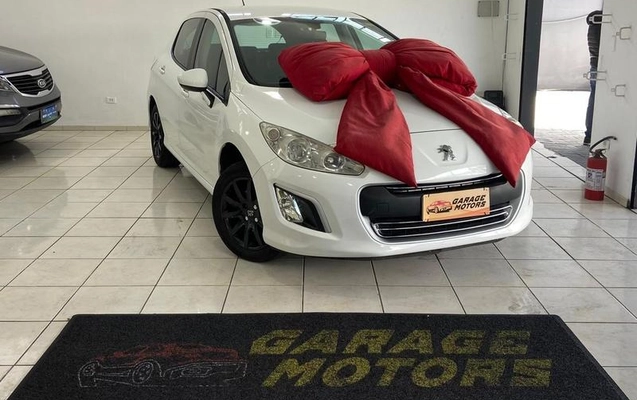 imagem-https://www.socarrao.com.br/sc-vehicle-images-prod/4435111/1792786760350-8580653_0_B_f37557dc79.jpeg