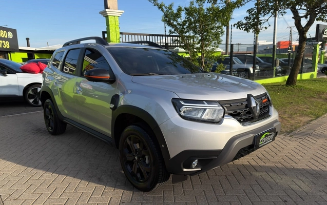 imagem-https://www.socarrao.com.br/sc-vehicle-images-prod/4435112/1792786761210-ODE0N2U5OGQtYzRhMi00NDc1LWI2YTktMWM0ZTY4YjQ3Mzc3LmpwZWc.jpeg