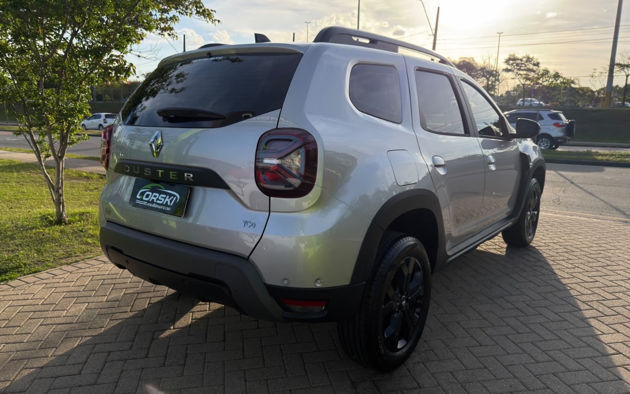 imagem-https://www.socarrao.com.br/sc-vehicle-images-prod/4435112/1792786761265-N2NjMjVkYWEtMzI4Ni00NzNlLTk1ZDctMzA2NjBiMjY2YmRhLmpwZWc.jpeg