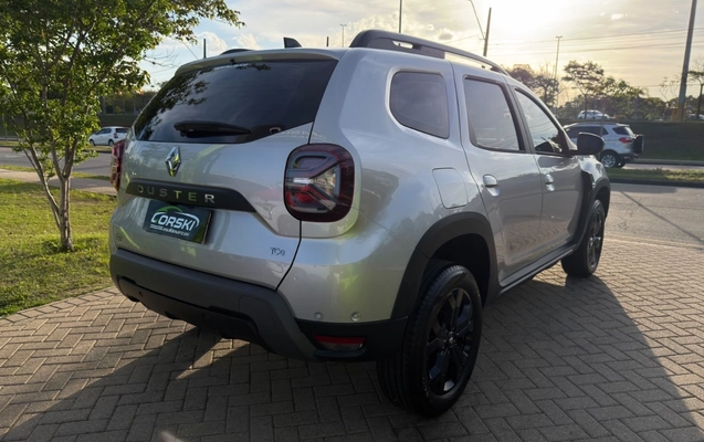 imagem-https://www.socarrao.com.br/sc-vehicle-images-prod/4435112/1792786761265-N2NjMjVkYWEtMzI4Ni00NzNlLTk1ZDctMzA2NjBiMjY2YmRhLmpwZWc.jpeg