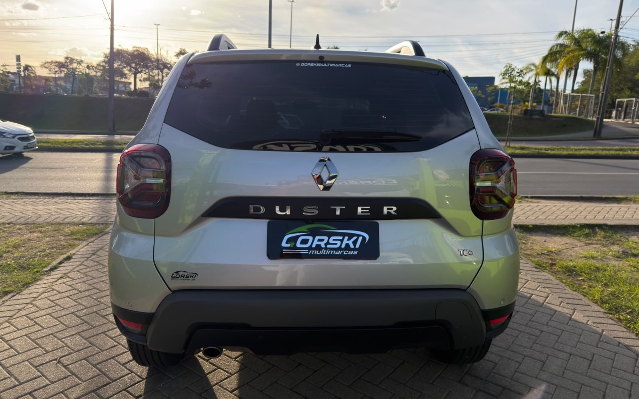 imagem-https://www.socarrao.com.br/sc-vehicle-images-prod/4435112/1792786761348-YjYxMDQ4NzctM2Q5Yi00MGEyLWI3MjctNDViMGRjYjU3NTdiLmpwZWc.jpeg