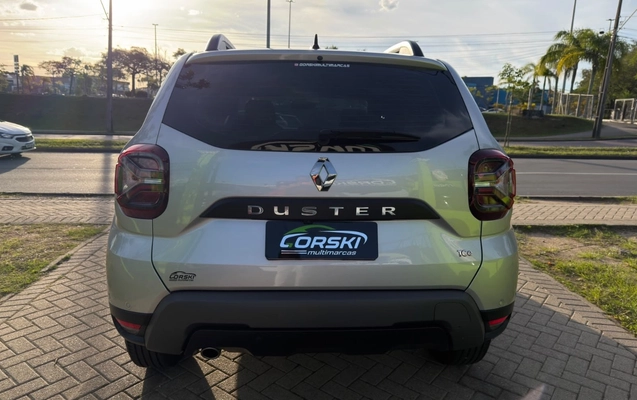 imagem-https://www.socarrao.com.br/sc-vehicle-images-prod/4435112/1792786761348-YjYxMDQ4NzctM2Q5Yi00MGEyLWI3MjctNDViMGRjYjU3NTdiLmpwZWc.jpeg
