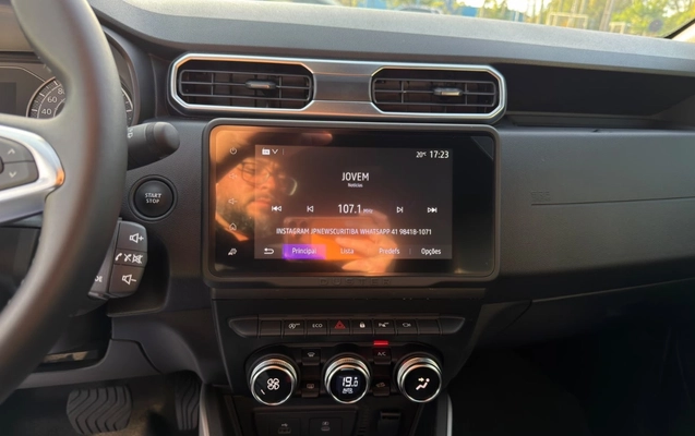 imagem-https://www.socarrao.com.br/sc-vehicle-images-prod/4435112/1792786761907-OGM1ODE3MjQtNGM2OC00ZjM5LWI0MDEtY2Y3MzEzNjE4MTE3LmpwZWc.jpeg