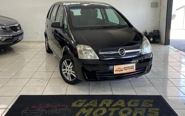 imagem-https://www.socarrao.com.br/sc-vehicle-images-prod/4435113/1792786761438-8584832_0_B_89a1e0b315.jpeg