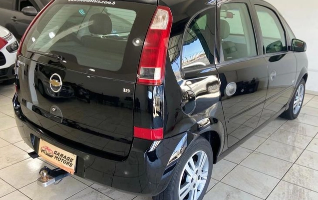 imagem-https://www.socarrao.com.br/sc-vehicle-images-prod/4435113/1792786761440-8584832_4_B_3ccbd4cf60.jpeg