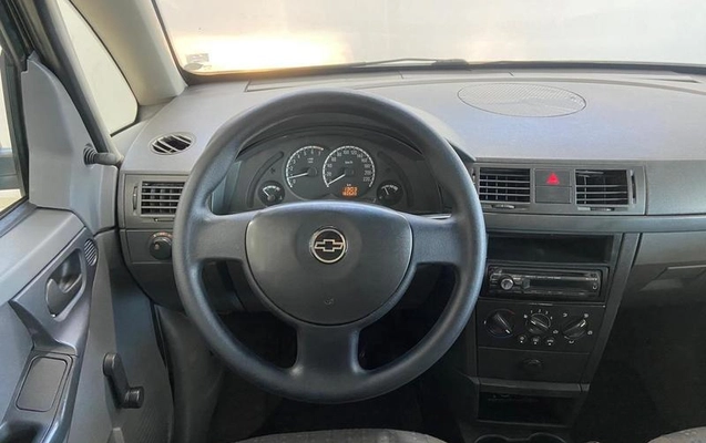 imagem-https://www.socarrao.com.br/sc-vehicle-images-prod/4435113/1792786761441-8584832_10_B_b38aa5085b.jpeg
