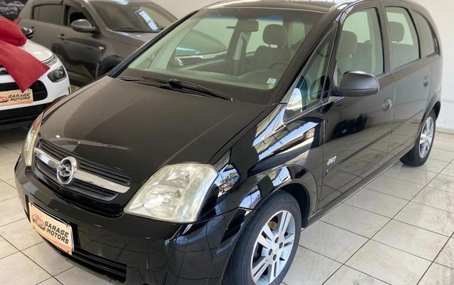 imagem-https://www.socarrao.com.br/sc-vehicle-images-prod/4435113/1792786761441-8584832_1_B_fef2f7e835.jpeg