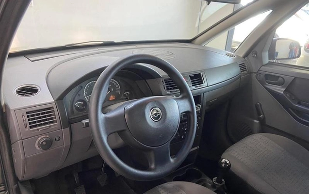 imagem-https://www.socarrao.com.br/sc-vehicle-images-prod/4435113/1792786761441-8584832_5_B_8c81606b9b.jpeg