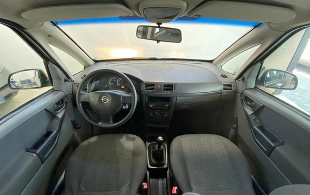 imagem-https://www.socarrao.com.br/sc-vehicle-images-prod/4435113/1792786761442-8584832_10_B_897b2a8496.jpeg