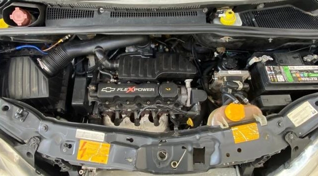 imagem-https://www.socarrao.com.br/sc-vehicle-images-prod/4435113/1792786761444-8584832_10_B_10801d4bc8.jpeg