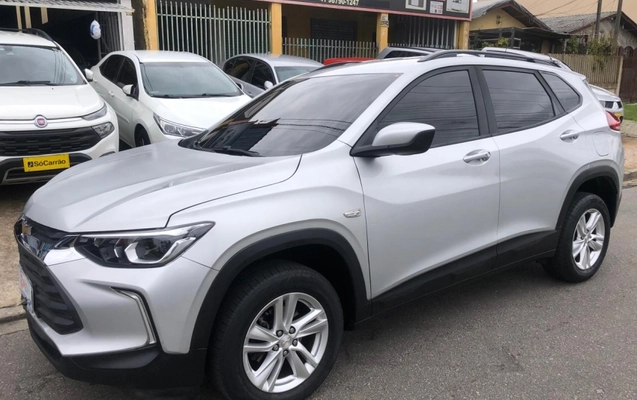 imagem-https://www.socarrao.com.br/sc-vehicle-images-prod/4435114/1792786768174-IPA60Y4OfFhOuQlHRBDUrhSqeV8fMMuu.jpg