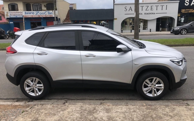 imagem-https://www.socarrao.com.br/sc-vehicle-images-prod/4435114/1792786768186-FPr2dI5BuvOHKeHH2o4TfmRdj20CzDAD.jpg