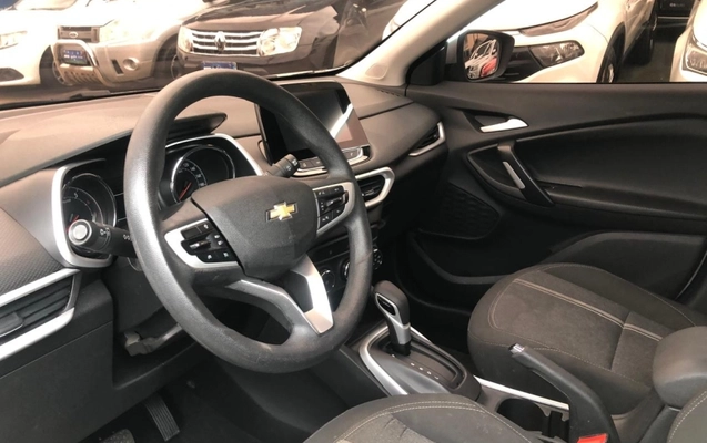 imagem-https://www.socarrao.com.br/sc-vehicle-images-prod/4435114/1792786768193-miamVBkge4Ff5EBqq7NBnmmXsK5CqzXO.jpg