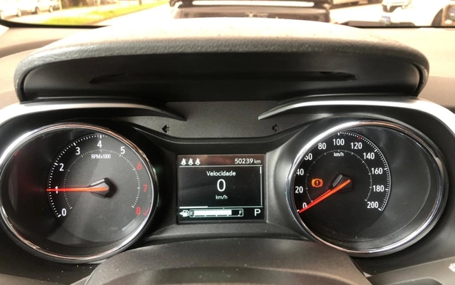 imagem-https://www.socarrao.com.br/sc-vehicle-images-prod/4435114/1792786768201-AzrsG9OGyoBxHRao81EZmdKZDzTmWbFl.jpg