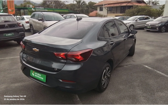 imagem-https://www.socarrao.com.br/sc-vehicle-images-prod/4435115/1792786856930-1_052053.jpg