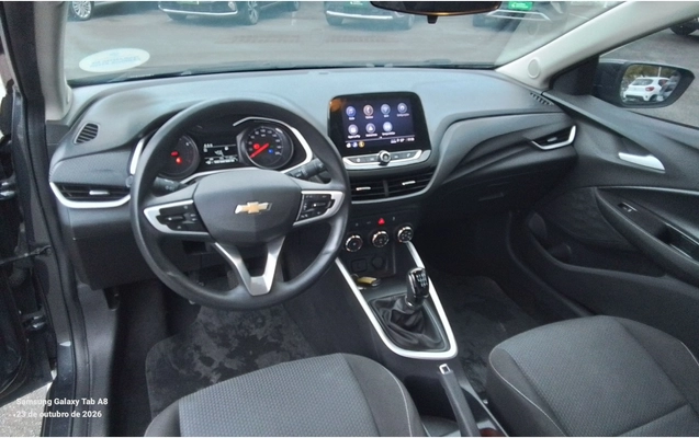 imagem-https://www.socarrao.com.br/sc-vehicle-images-prod/4435115/1792786856938-1_052054.jpg