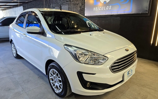 imagem-https://www.socarrao.com.br/sc-vehicle-images-prod/4435116/1792786864482-V2hhdHNBcHAgSW1hZ2UgMjAyNi0xMC0yMiBhdCAxNS4wNC41NC5qcGVn.jpeg