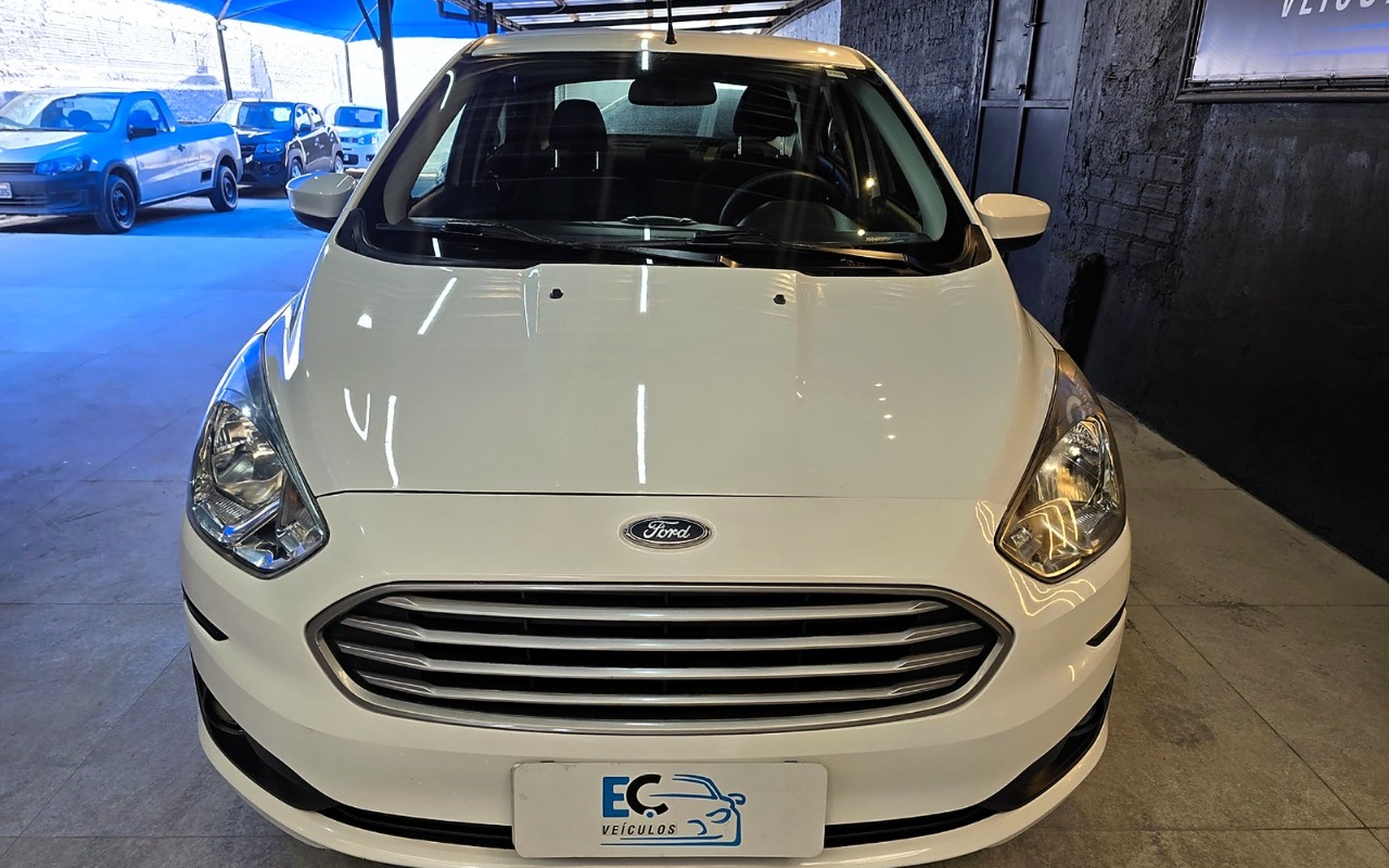 imagem-https://www.socarrao.com.br/sc-vehicle-images-prod/4435116/1792786864571-V2hhdHNBcHAgSW1hZ2UgMjAyNi0xMC0yMiBhdCAxNS4wNC41NS5qcGVn.jpeg