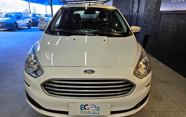 imagem-https://www.socarrao.com.br/sc-vehicle-images-prod/4435116/1792786864571-V2hhdHNBcHAgSW1hZ2UgMjAyNi0xMC0yMiBhdCAxNS4wNC41NS5qcGVn.jpeg