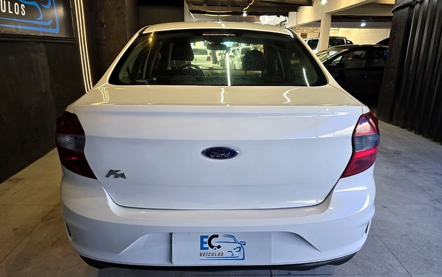 imagem-https://www.socarrao.com.br/sc-vehicle-images-prod/4435116/1792786864666-V2hhdHNBcHAgSW1hZ2UgMjAyNi0xMC0yMiBhdCAxNS4wNC41Ni5qcGVn.jpeg