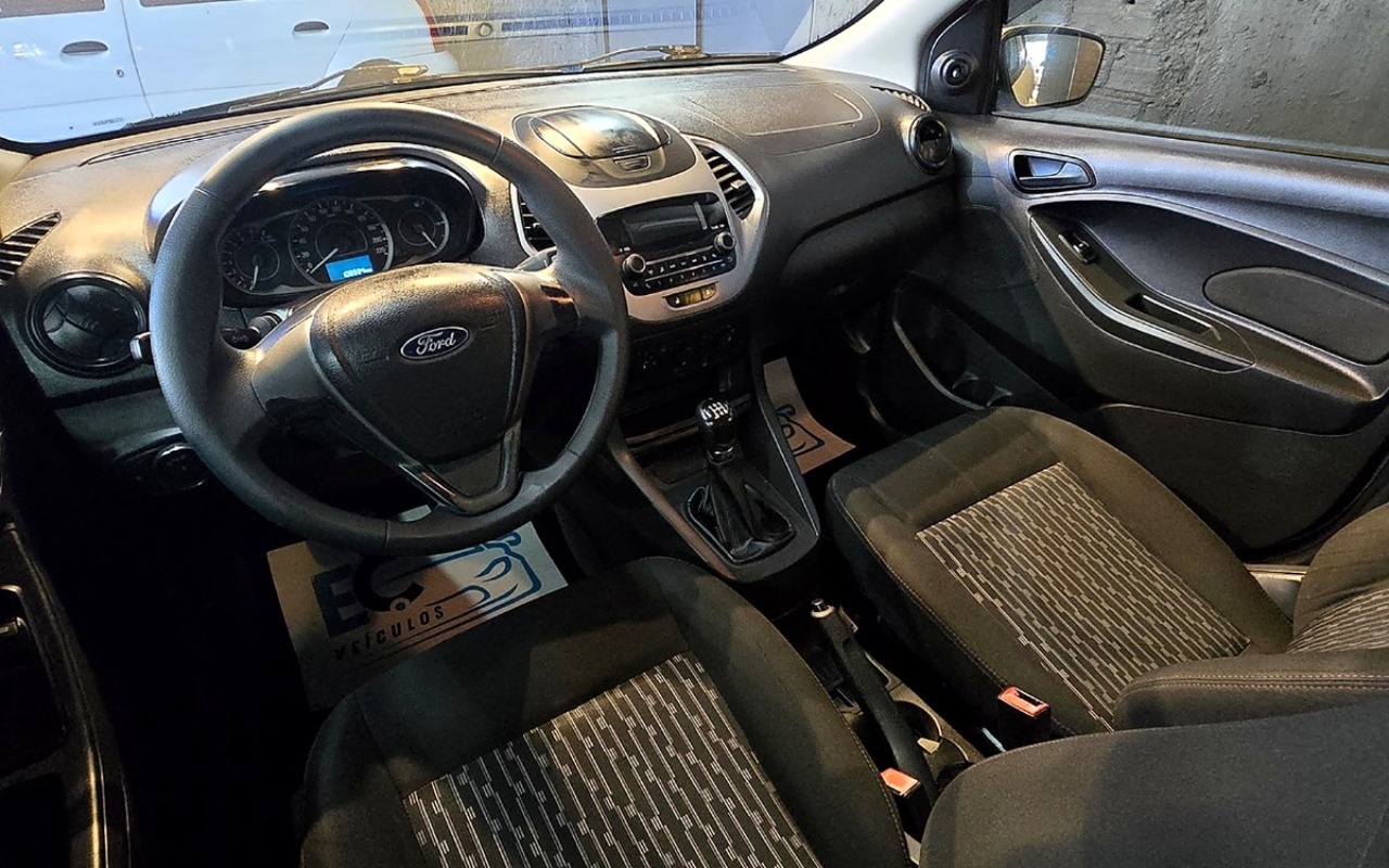 imagem-https://www.socarrao.com.br/sc-vehicle-images-prod/4435116/1792786864886-V2hhdHNBcHAgSW1hZ2UgMjAyNi0xMC0yMiBhdCAxNS4wNC41NiAoMikuanBlZw.jpeg
