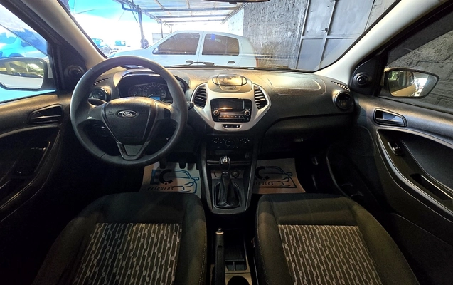 imagem-https://www.socarrao.com.br/sc-vehicle-images-prod/4435116/1792786864947-V2hhdHNBcHAgSW1hZ2UgMjAyNi0xMC0yMiBhdCAxNS4wNC41NiAoMSkuanBlZw.jpeg