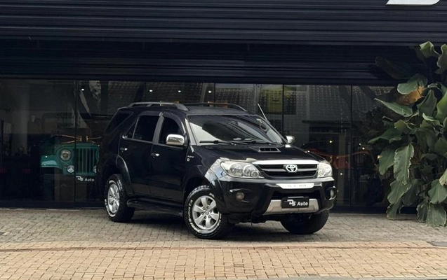 imagem-https://www.socarrao.com.br/sc-vehicle-images-prod/4435120/1792786916594-8600381_0_B_616ae3bce8.jpeg
