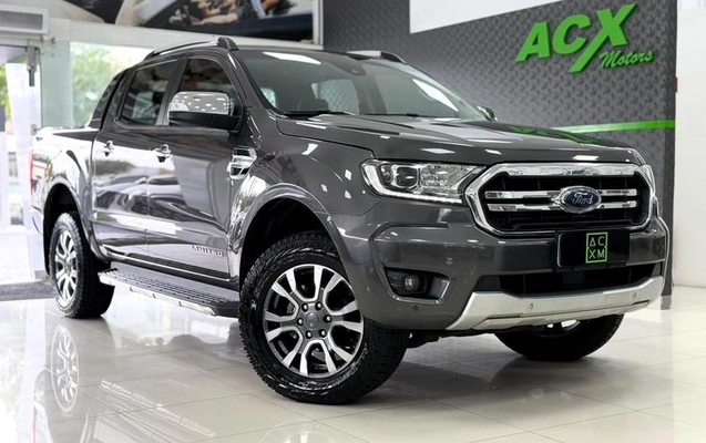 imagem-https://www.socarrao.com.br/sc-vehicle-images-prod/4435121/1792789907211-8589482_1_B_ba12183729.jpeg