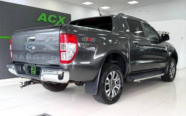 imagem-https://www.socarrao.com.br/sc-vehicle-images-prod/4435121/1792789907213-8589482_2_B_bd7c38c985.jpeg