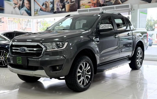 imagem-https://www.socarrao.com.br/sc-vehicle-images-prod/4435121/1792789907216-8589482_3_B_8764fbe2b8.jpeg