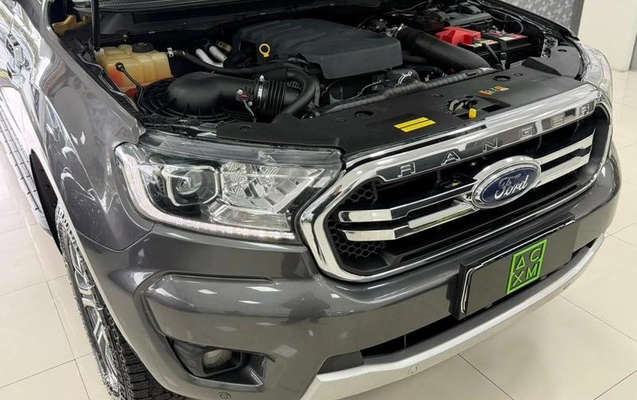 imagem-https://www.socarrao.com.br/sc-vehicle-images-prod/4435121/1792789907237-8589482_14_B_949dcbedf8.jpeg