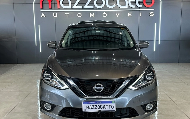 imagem-https://www.socarrao.com.br/sc-vehicle-images-prod/4435123/1792786940105-003_d2188359628b614833fadb6ebf8caf83.jpg