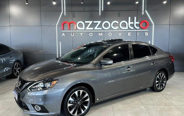 imagem-https://www.socarrao.com.br/sc-vehicle-images-prod/4435123/1792786940106-003_e37589fe66617b9eb8d21bfd28043230.jpg
