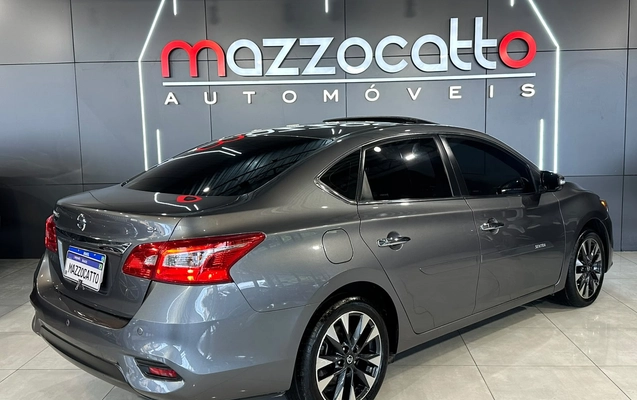 imagem-https://www.socarrao.com.br/sc-vehicle-images-prod/4435123/1792786940113-003_6821eaea7e1a0db78fa5bc3506d4fd33.jpg