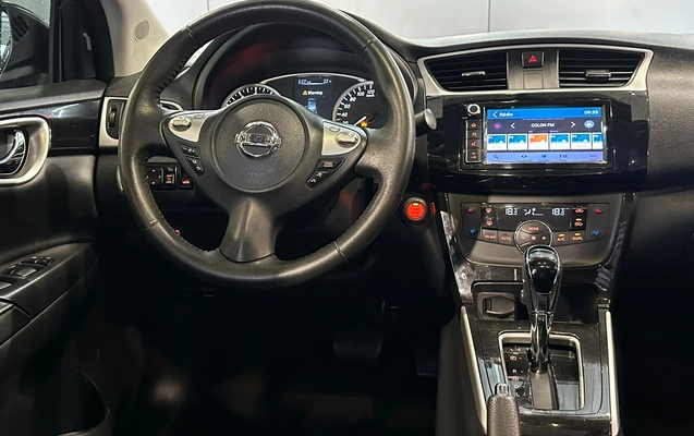 imagem-https://www.socarrao.com.br/sc-vehicle-images-prod/4435123/1792786940117-003_465697f46e1baeb2c0cb6bb3bddac3b2.jpg