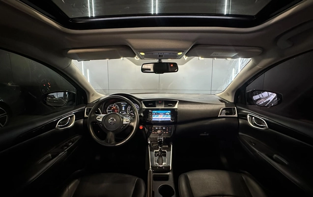 imagem-https://www.socarrao.com.br/sc-vehicle-images-prod/4435123/1792786940118-003_7c8081585ce4f2590214f48306092677.jpg