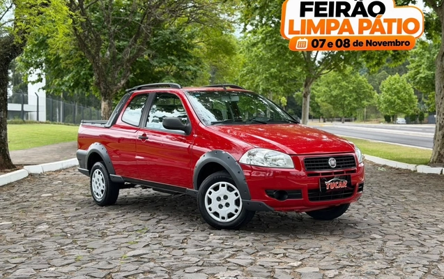 imagem-https://www.socarrao.com.br/sc-vehicle-images-prod/4435137/1792788843983-7d5cd871-f78e-4aec-a9e1-9ed54f70960d.jpg