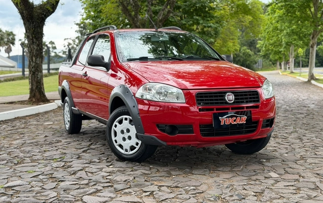 imagem-https://www.socarrao.com.br/sc-vehicle-images-prod/4435137/1792788843985-18e89766-cf8f-4e07-b08f-fbdbe2d9a025.jpg