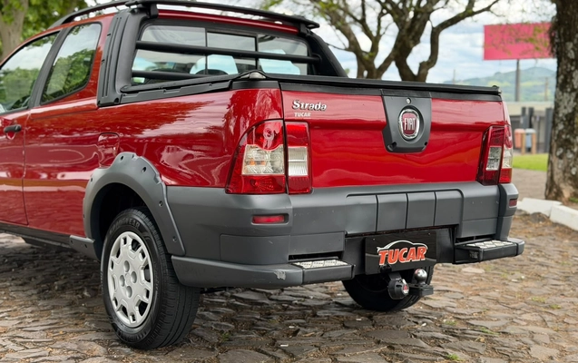imagem-https://www.socarrao.com.br/sc-vehicle-images-prod/4435137/1792788843996-6b4610eb-18c3-49b9-9471-87c89d90e41b.jpg