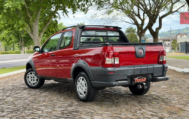 imagem-https://www.socarrao.com.br/sc-vehicle-images-prod/4435137/1792788843997-3295bc77-4b7a-4def-aaa1-de94fdafed3b.jpg