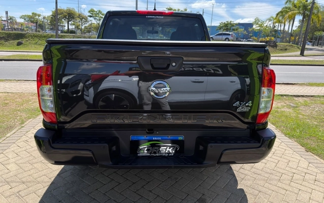 imagem-https://www.socarrao.com.br/sc-vehicle-images-prod/4435138/1792787018605-ZjM5OWM4YWQtYWM4OS00MzdmLTg4NGMtMTNhN2EyZjM2YjI4LmpwZWc.jpeg