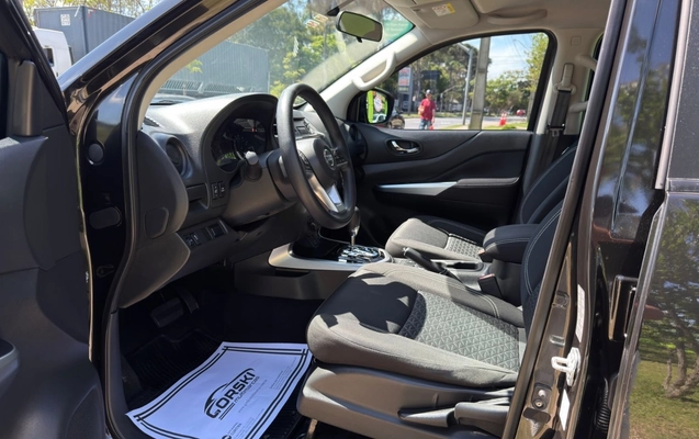 imagem-https://www.socarrao.com.br/sc-vehicle-images-prod/4435138/1792787018710-NDBmNjlhYmItYzBjMy00YTY1LWExY2UtYjk3ZmJjZWZiZmU1LmpwZWc.jpeg