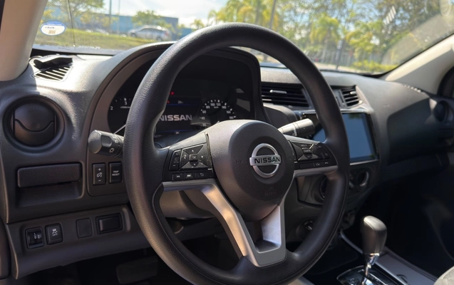 imagem-https://www.socarrao.com.br/sc-vehicle-images-prod/4435138/1792787019086-NzNkNDJhZTQtNDZiMy00NDMyLWEzZmEtYTQ0MjMyOTI5NTBjLmpwZWc.jpeg
