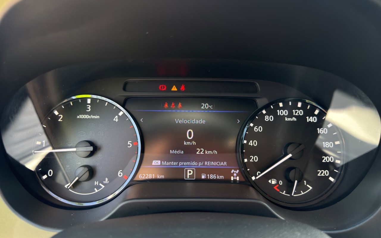 imagem-https://www.socarrao.com.br/sc-vehicle-images-prod/4435138/1792787019158-OTJmZjc4NjYtYzU5Ni00MTE0LWI2N2UtNWUxNDQ1ZGFhNmY4LmpwZWc.jpeg