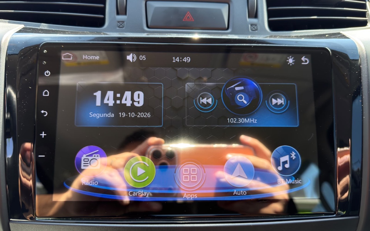 imagem-https://www.socarrao.com.br/sc-vehicle-images-prod/4435138/1792787019209-ODYwZjRmOTktYjMxMy00Y2M1LTg1M2MtNWJmYjgxNjk0MTFkLmpwZWc.jpeg