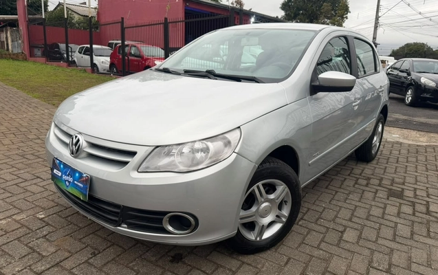 imagem-https://www.socarrao.com.br/sc-vehicle-images-prod/4435139/1792787021326-V2hhdHNBcHAgSW1hZ2UgMjAyNi0xMC0yMiBhdCAyMi41MC4xNy5qcGVn.jpeg
