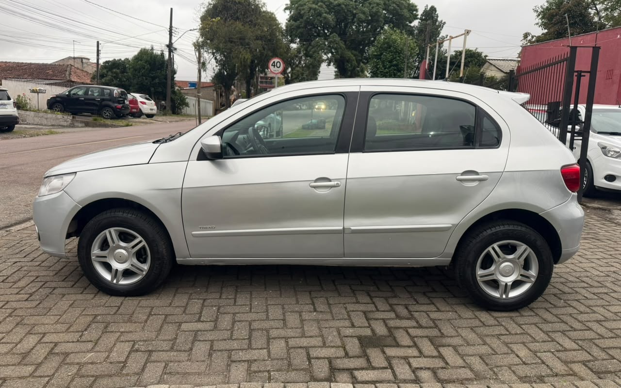 imagem-https://www.socarrao.com.br/sc-vehicle-images-prod/4435139/1792787021673-V2hhdHNBcHAgSW1hZ2UgMjAyNi0xMC0yMiBhdCAyMi41MC4xNyAoMykuanBlZw.jpeg