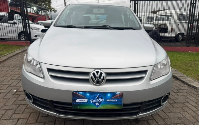 imagem-https://www.socarrao.com.br/sc-vehicle-images-prod/4435139/1792787021798-V2hhdHNBcHAgSW1hZ2UgMjAyNi0xMC0yMiBhdCAyMi41MC4xNyAoMSkuanBlZw.jpeg