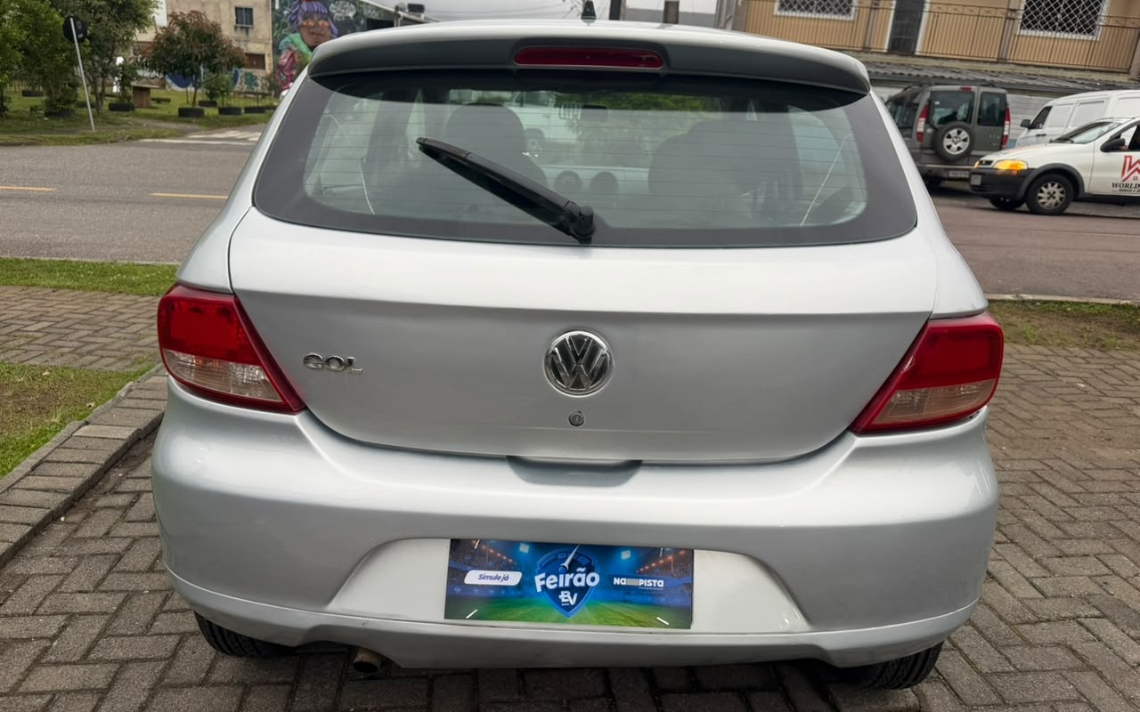 imagem-https://www.socarrao.com.br/sc-vehicle-images-prod/4435139/1792787021957-V2hhdHNBcHAgSW1hZ2UgMjAyNi0xMC0yMiBhdCAyMi41MC4xOCAoMSkuanBlZw.jpeg